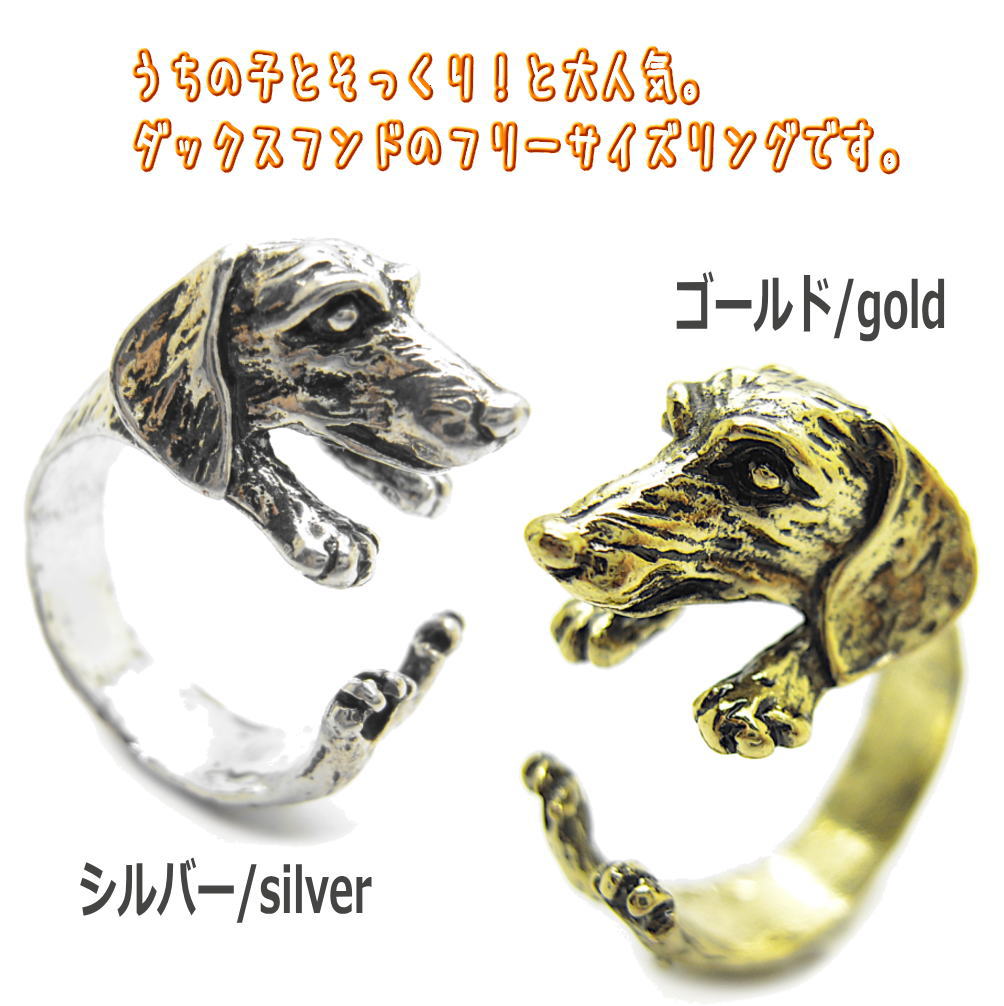 r1374_2.jpg