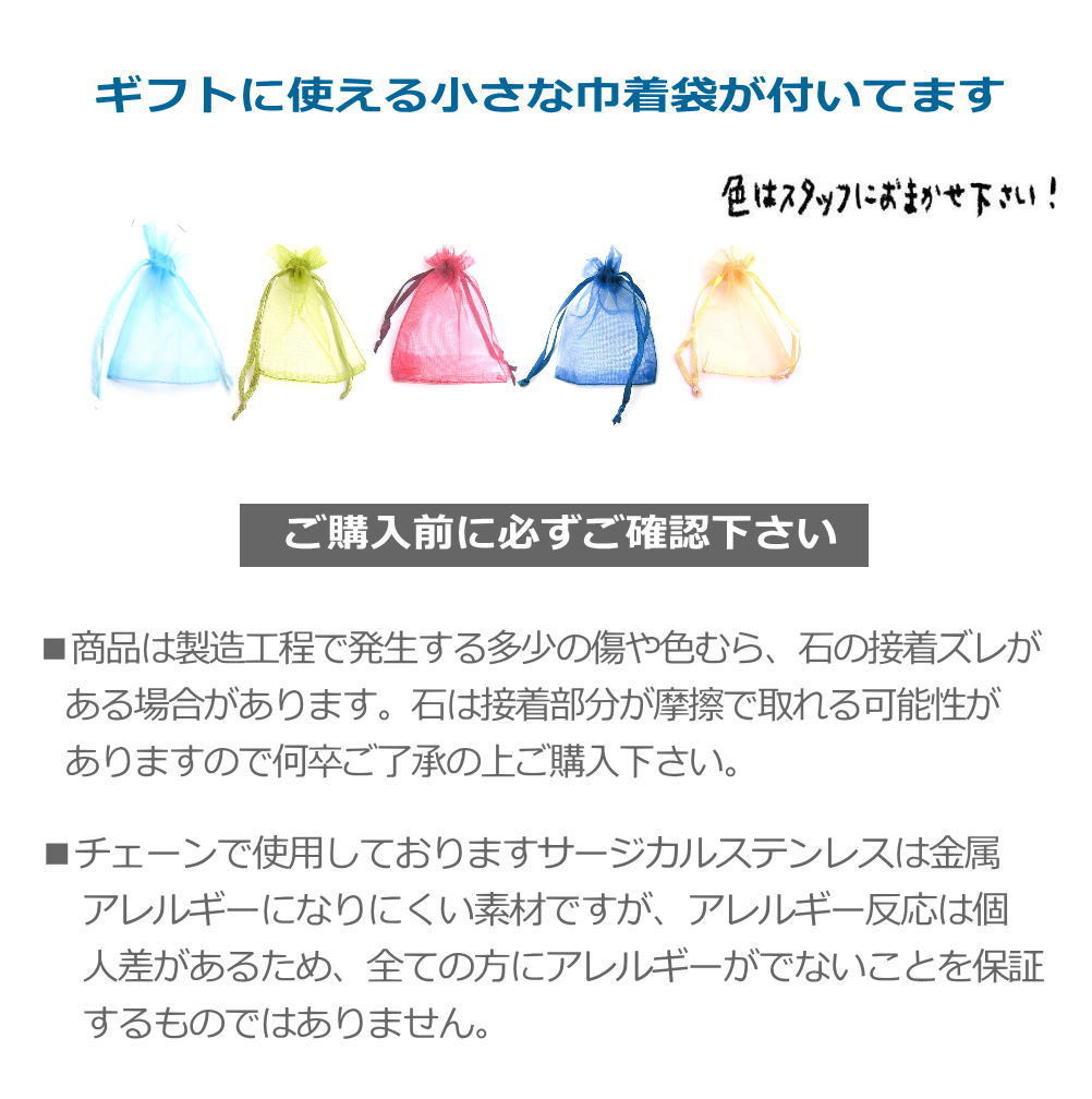 銀 シルバー925 ペンダント トップ と ステンレスチェーン クロス
