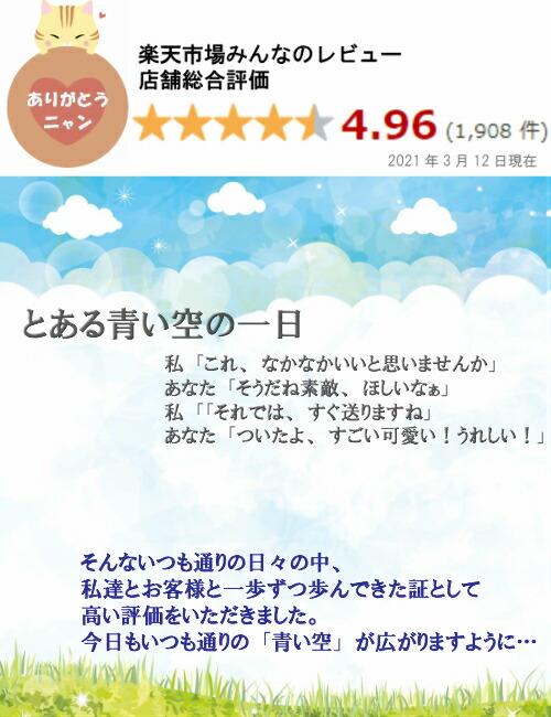 ダヤン 財布 わちふぃーるど レンガ内側アート 二つ折り財布 本革 レディース 財布 二つ折 ミニ財布 コンパクト 茶 ブラウン かわいい サイフ