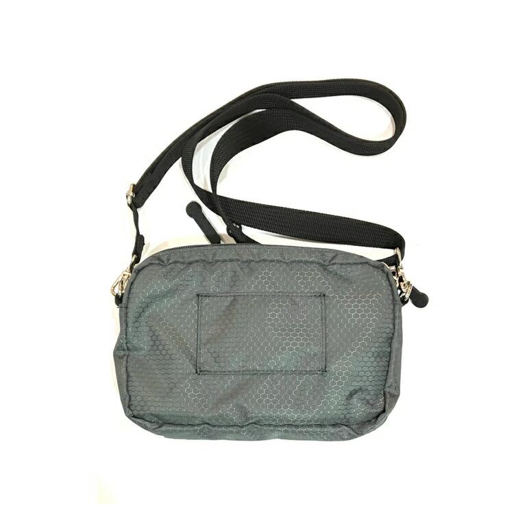 わちふぃーるど　ダヤン　ワンショルダーのバッグと刺繍ダヤン付ショートパンツ わちふぃーるど ダヤン バッグ ショルダーバッグ かるいつよい撥