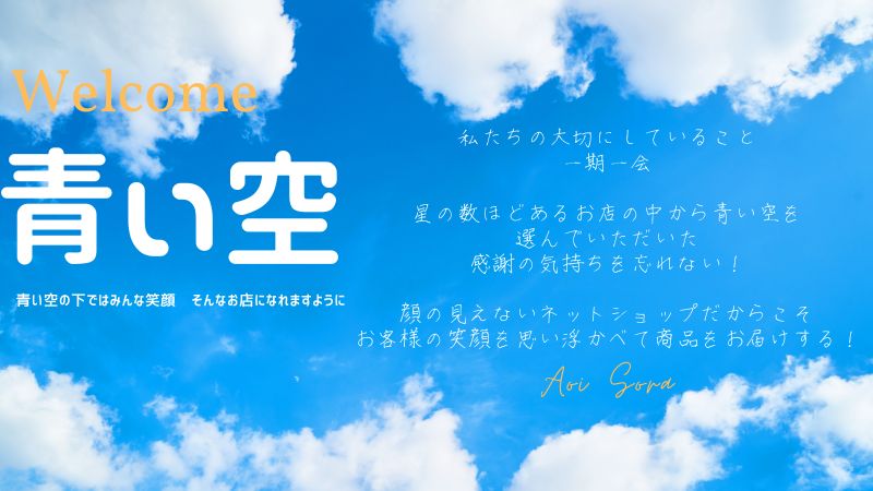 未使用　ダヤン 折りたたみ杖 わちふぃーるど 折りたたみ杖 ダヤン・茶 わちふぃーるどダヤン : わちふぃーる