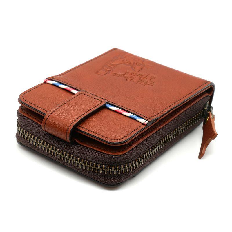 わちふぃーるど（WachiField） ダヤン カードケース カードウォレット