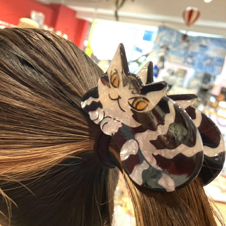 ヘアアクセサリー neco 17207698860981.jpg