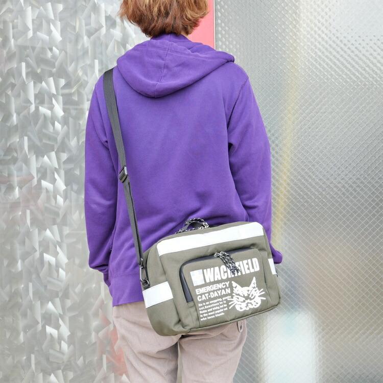 17239671015678.jpg