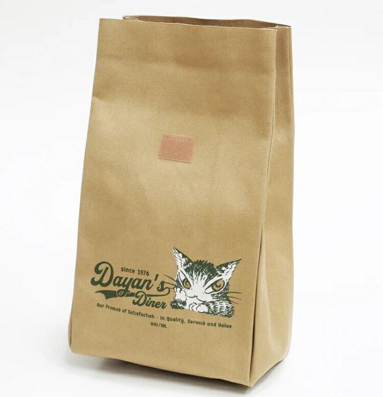 わちふぃーるど ダヤン 子猫カモナイロン ペットキャリー 迷彩ダヤン柄 バッグ 楽天市場】【ラッピング不可商品】ダヤン ぬいぐるみ わちふぃー