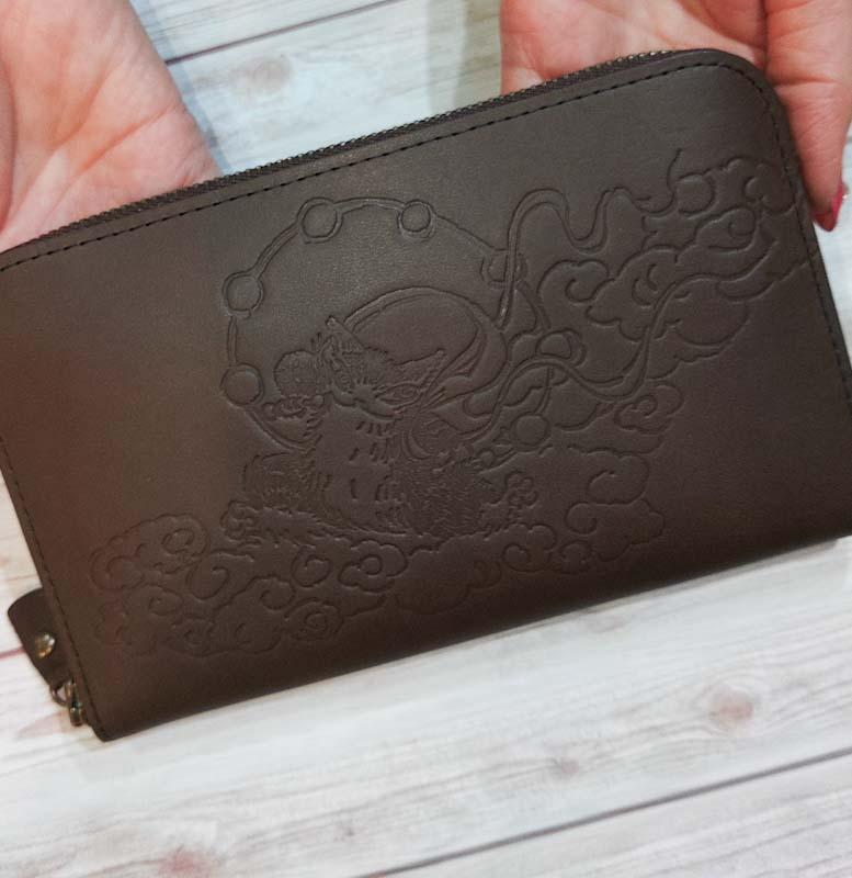 専用最終値下げわちふぃーるどダヤンラウンド財布 DB＃5 ラウンド財布 | わちふぃーるどオンラインショップ