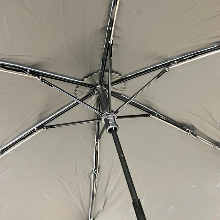 レア！わちふぃーるど　ダヤン　パゴダ傘 折りたたみ傘 晴雨兼用　日本製 わちふぃーるど ダヤン 傘 遮光UV 折りたたみ傘 日傘 晴雨兼用