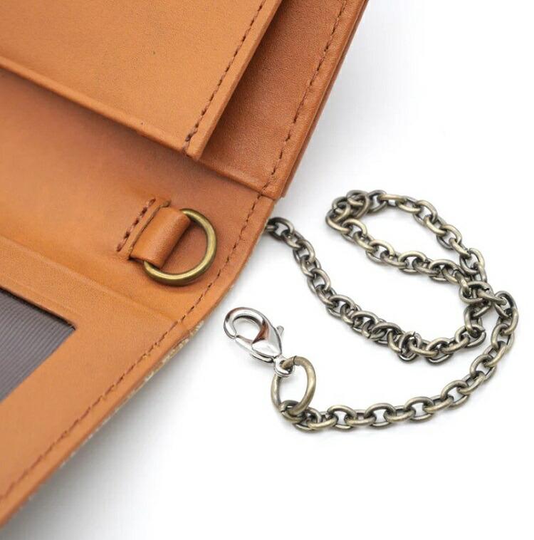 わちふぃーるど（WachiField） ダヤン パスケース シギショアラ 2面