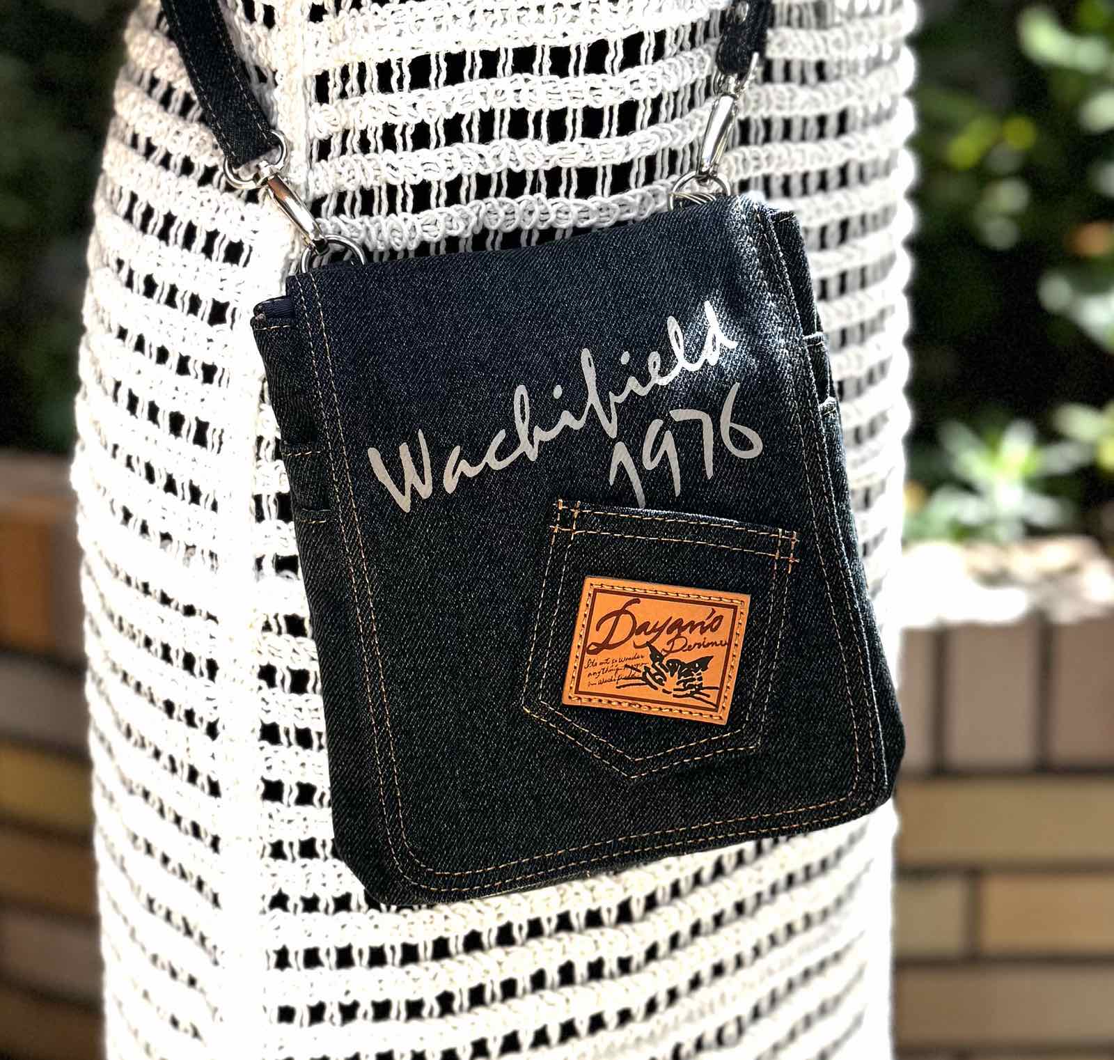 【極美品vf】 デニムケース 149138744_o8.jpg?