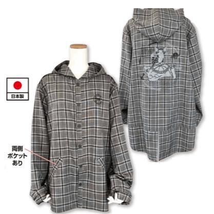 ダヤン 猫 服 わちふぃーるど 猫足ボタンニットカーデ ミモザ（KH/NV