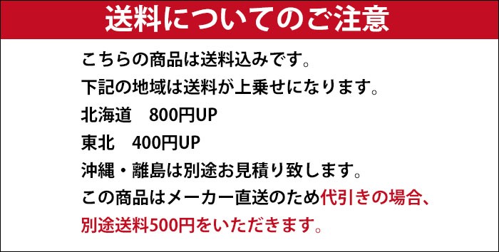 軽量カラーコーン M 白 25本セット 送料無料 代引不可 :ccw-25:エーオーケイショップ ヤフー店 - 通販 - Yahoo!ショッピング