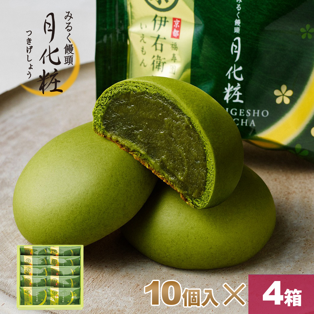  yY ɉEq匎() 40i10×4j Mtg v[g XC[c ̓ XC[c َq܂ َq aَq ܂񂶂イ