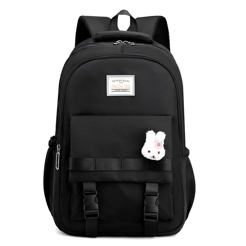 熱販売 大容量 キッズバッグ リュック バック 子供 リュックサック 30L キッズバッグ・財布