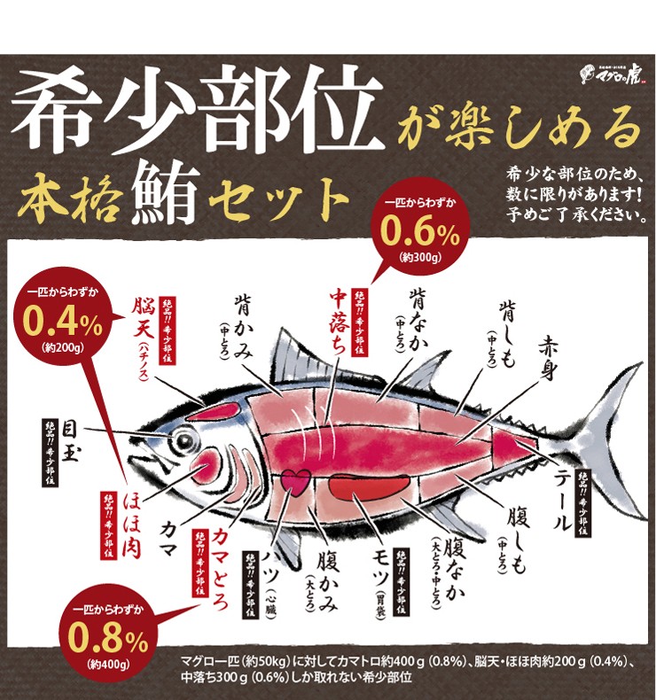 海鮮丼 Dx マグロ神袋セット 本まぐろ お取り寄せ グルメ ギフト まぐろ 鮪 004a マグロの虎 高級海鮮 まぐろ問屋 通販 Yahoo ショッピング