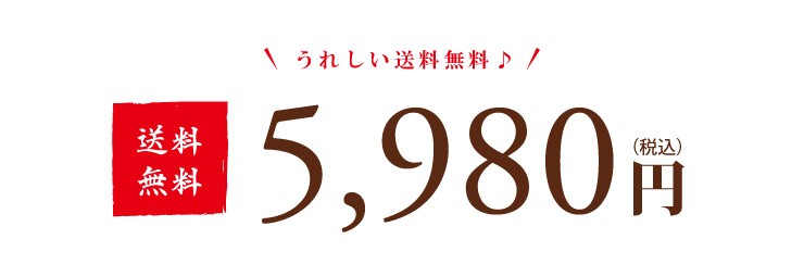 送料無料