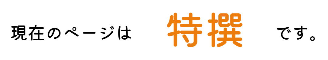 現在のページは