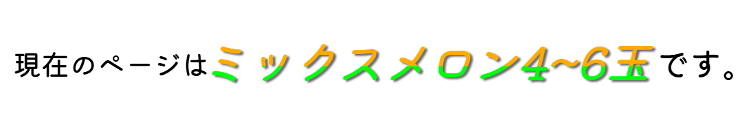 現在のページは
