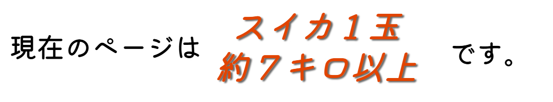 現在のページは