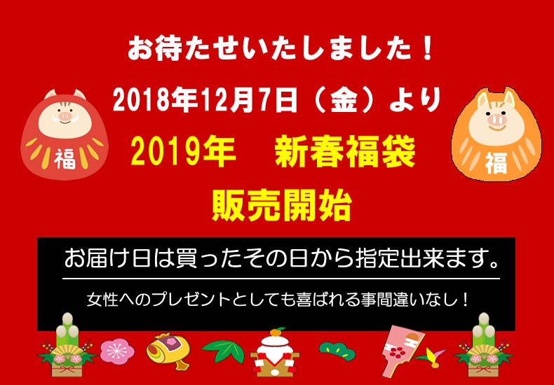 ペンダント 革 アクセサリー