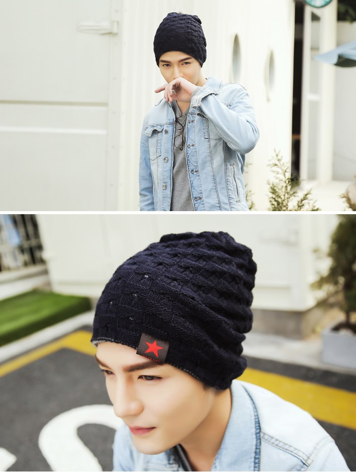 スヌッド　マフラー