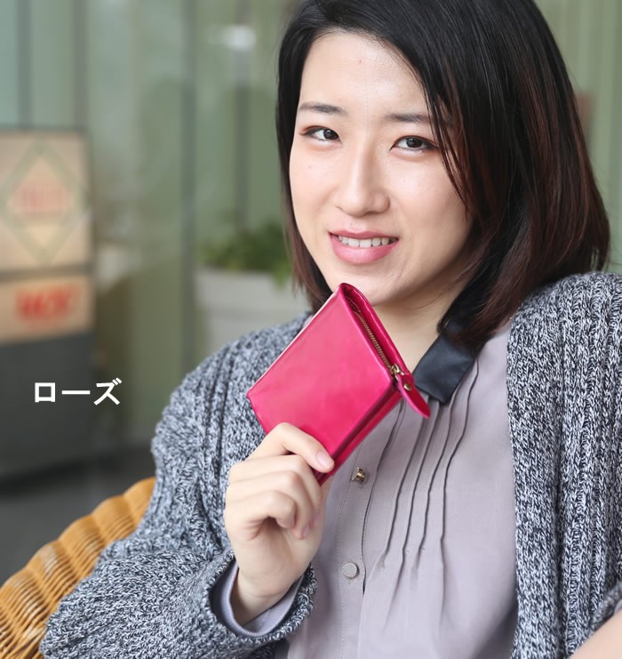 ディーン＆デルーカ