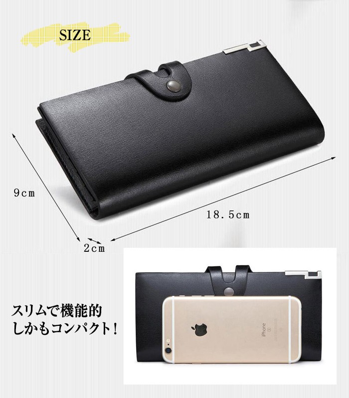 ディーン＆デルーカ