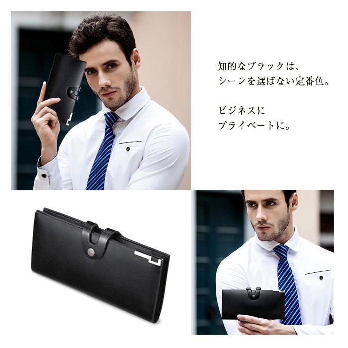 ディーン＆デルーカ