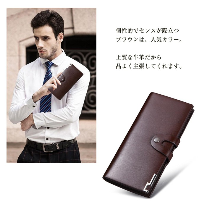 ディーン＆デルーカ