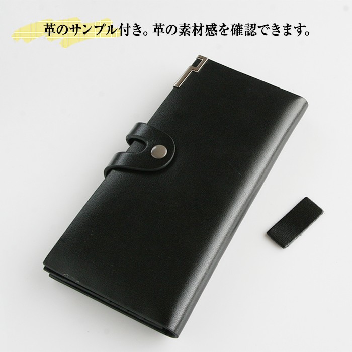 ディーン＆デルーカ