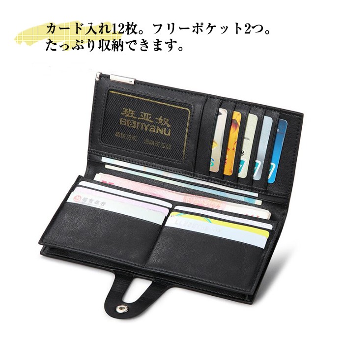 ディーン＆デルーカ