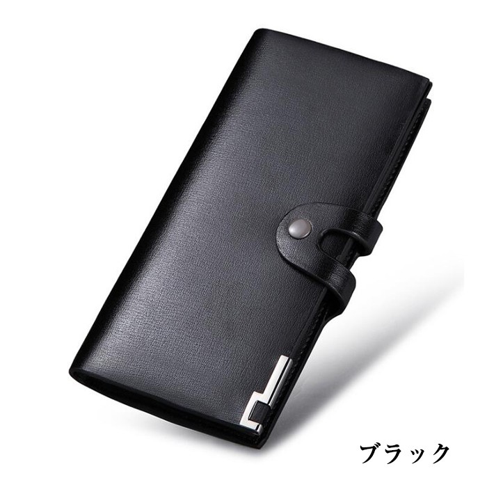 ディーン＆デルーカ