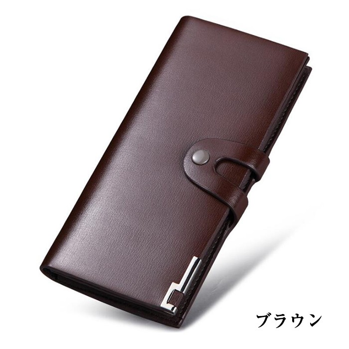 ディーン＆デルーカ