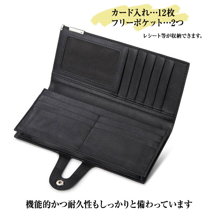 ディーン＆デルーカ