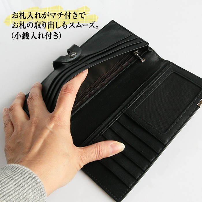 ディーン＆デルーカ