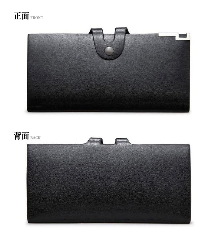 ディーン＆デルーカ