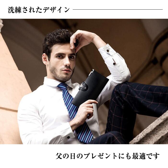 ディーン＆デルーカ