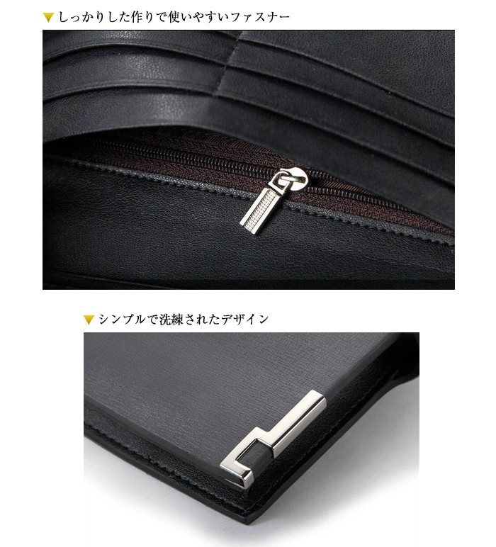 ディーン＆デルーカ