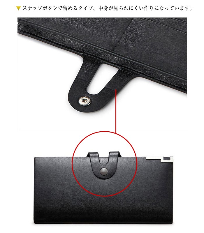 ディーン＆デルーカ