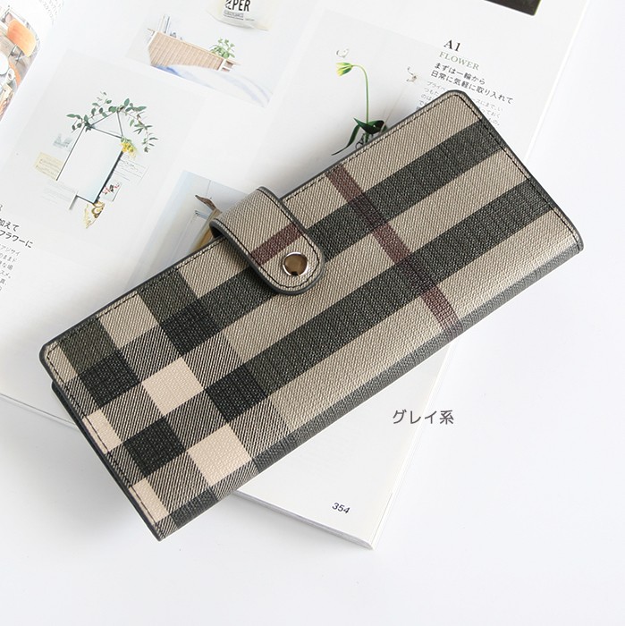 財布