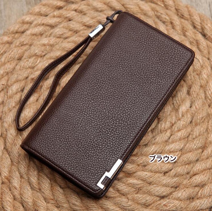 【メンズ財布】