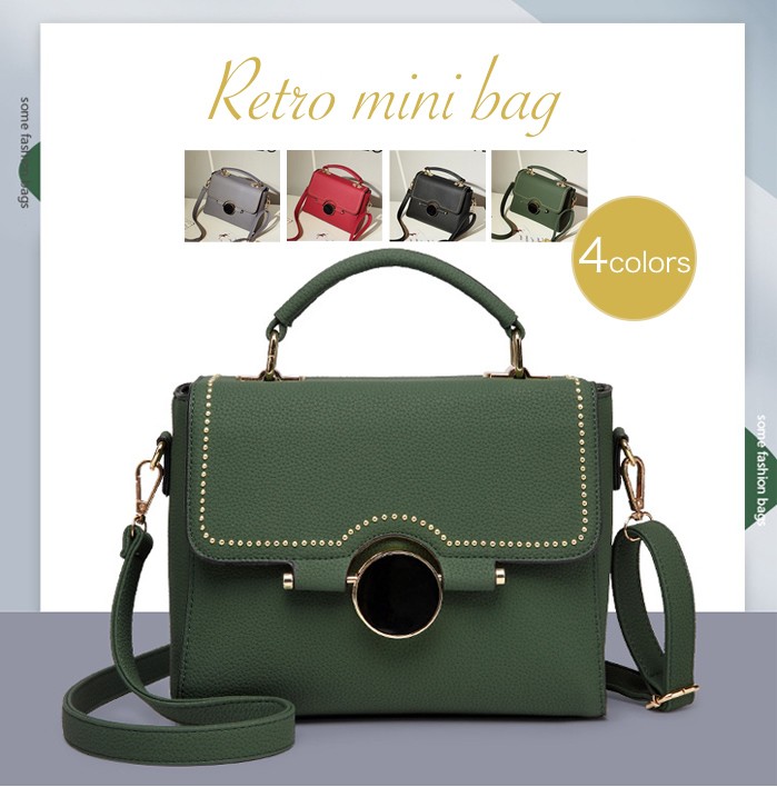 普段のおでかけに！旅行用のサブバッグにも！お財布ポシェット ショルダーバッグ