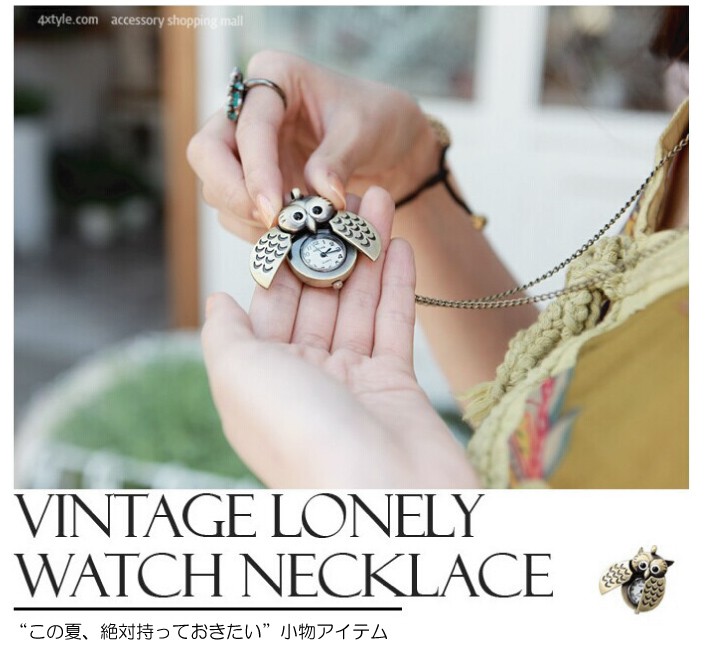 ペンダント 革 アクセサリー 