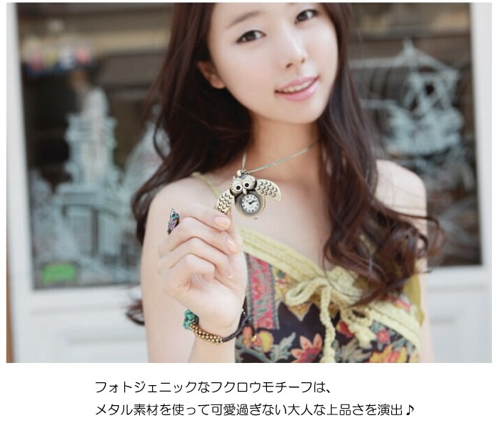 ペンダント 革 アクセサリー 