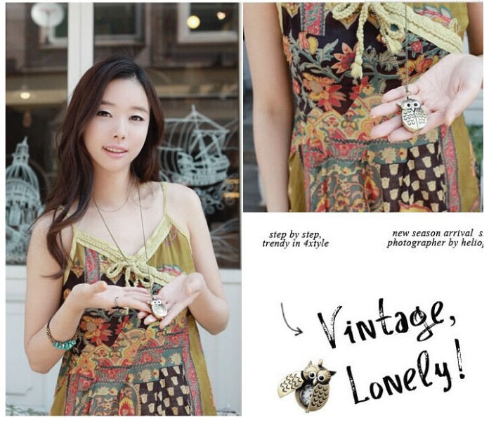 ペンダント 革 アクセサリー 