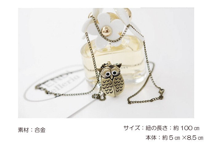 ペンダント 革 アクセサリー 