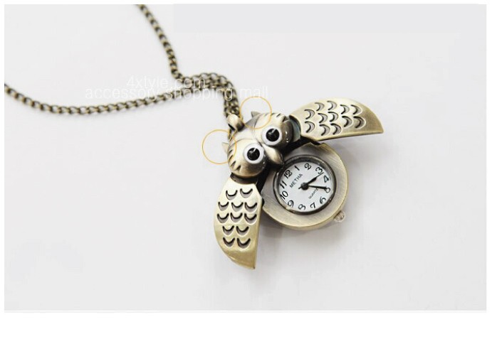 ペンダント 革 アクセサリー 