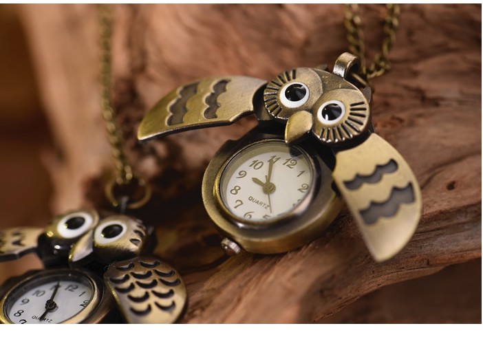 ペンダント 革 アクセサリー 