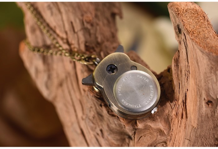 ペンダント 革 アクセサリー 