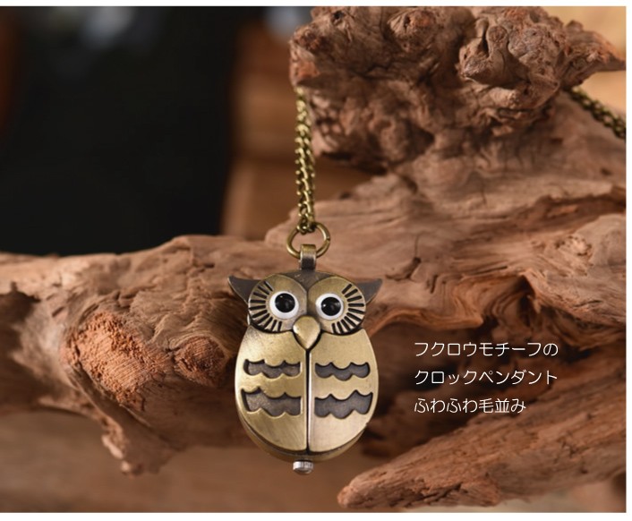 ペンダント 革 アクセサリー 