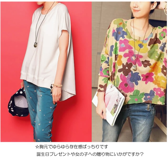 ペンダント 革 アクセサリー 